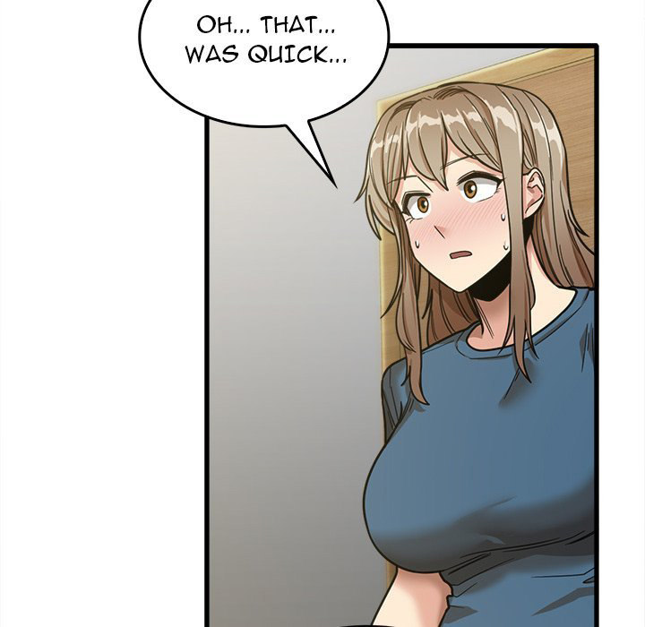 No More, No Less Chapter 13 - HolyManga.Net