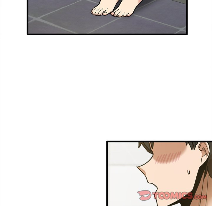 No More, No Less Chapter 13 - HolyManga.Net