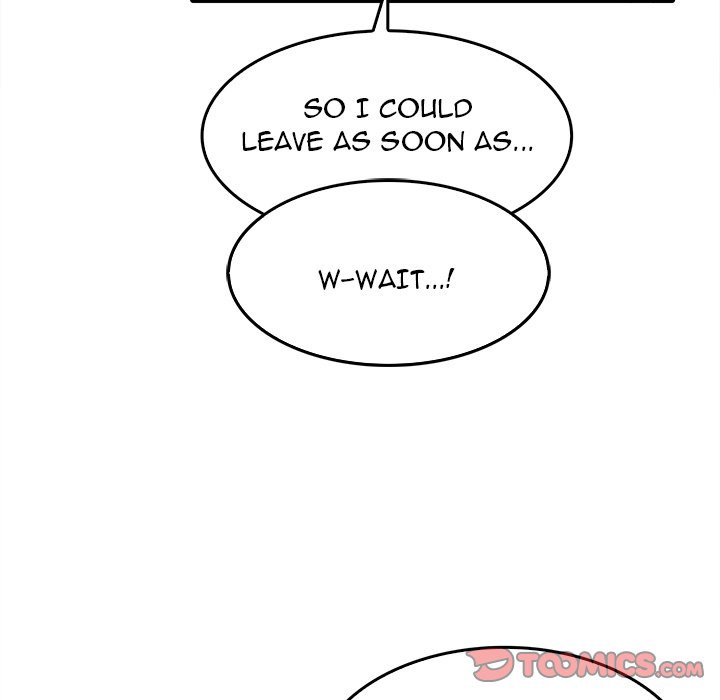 No More, No Less Chapter 13 - HolyManga.Net