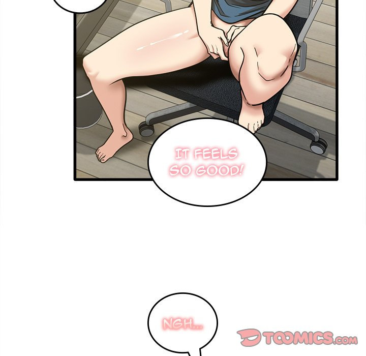 No More, No Less Chapter 13 - HolyManga.Net