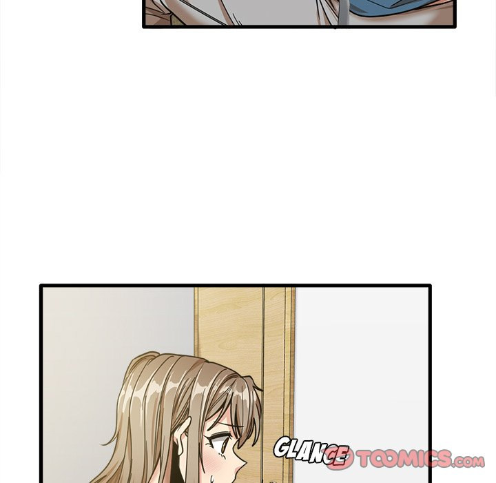 No More, No Less Chapter 13 - HolyManga.Net