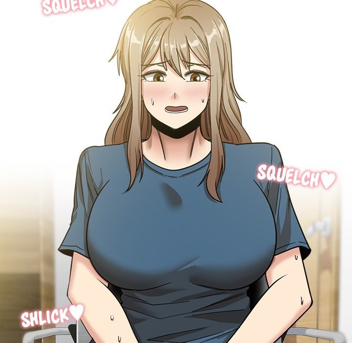 No More, No Less Chapter 13 - HolyManga.Net