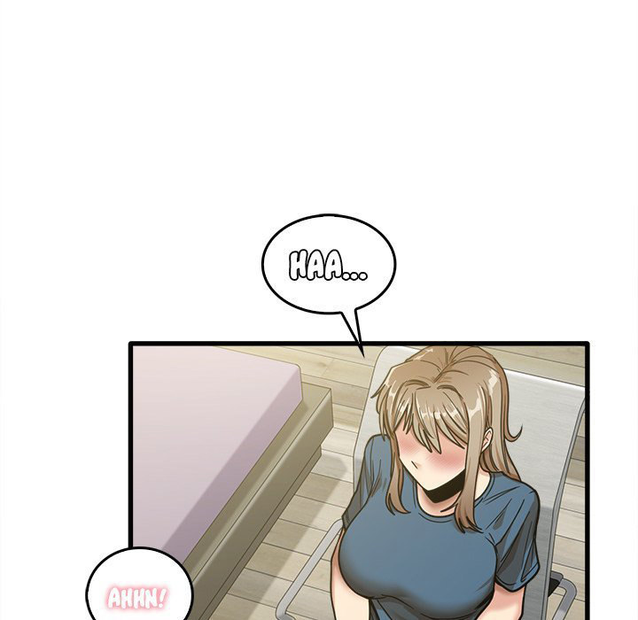 No More, No Less Chapter 13 - HolyManga.Net
