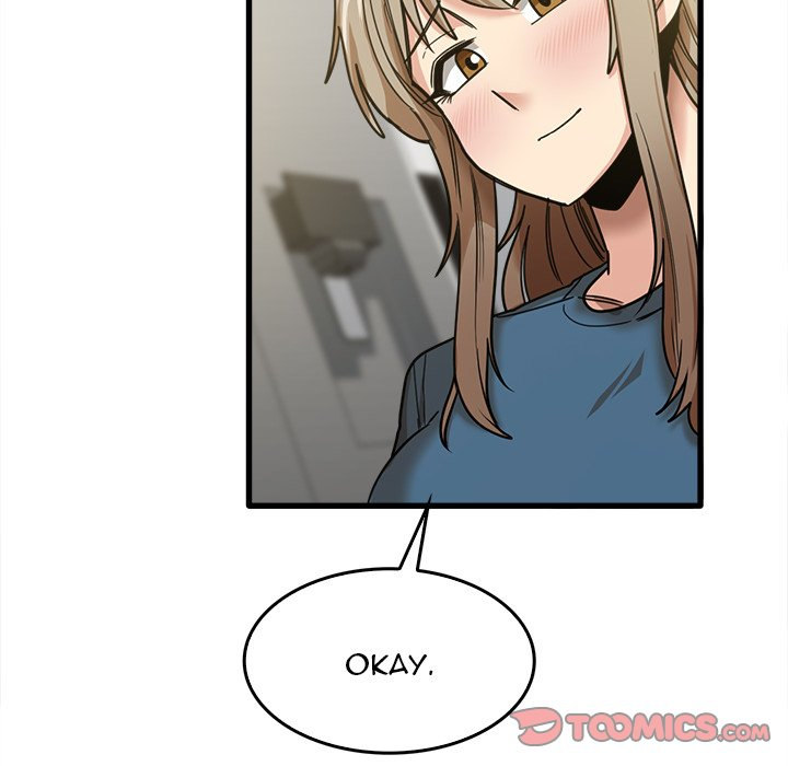 No More, No Less Chapter 13 - HolyManga.Net