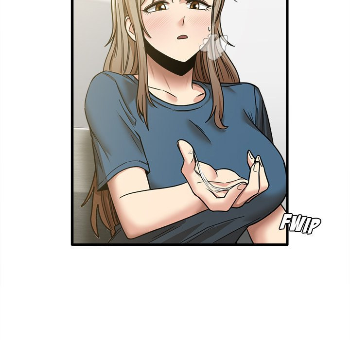 No More, No Less Chapter 13 - HolyManga.Net