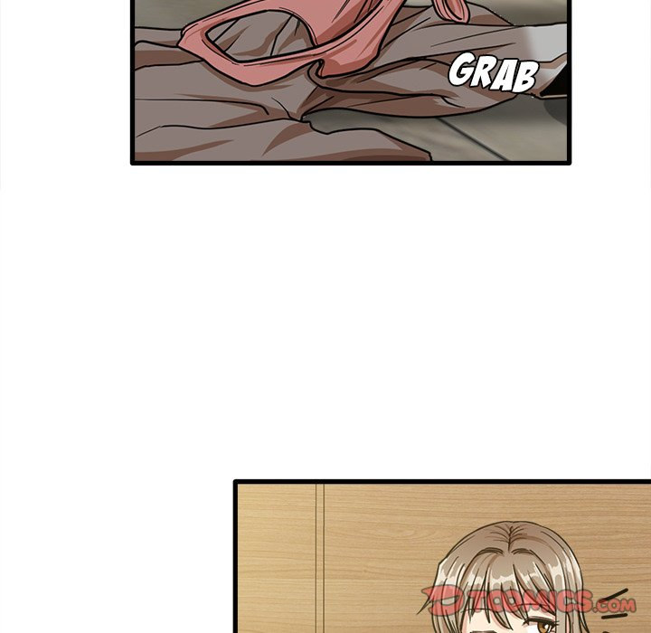No More, No Less Chapter 13 - HolyManga.Net
