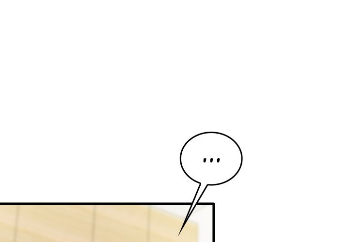 No More, No Less Chapter 13 - HolyManga.Net