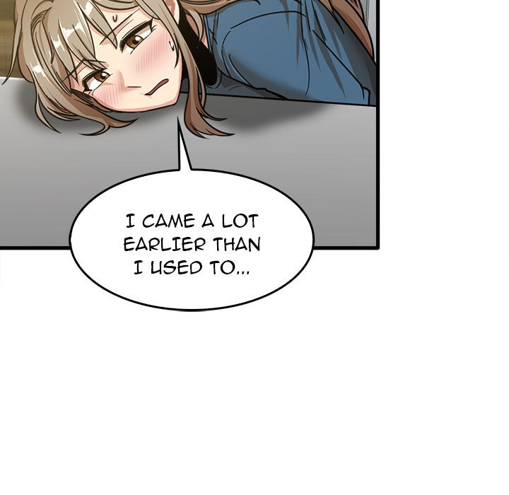 No More, No Less Chapter 13 - HolyManga.Net