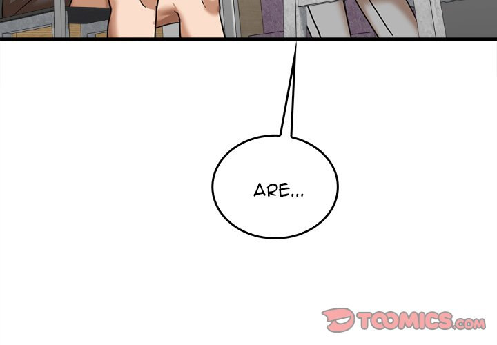 No More, No Less Chapter 13 - HolyManga.Net