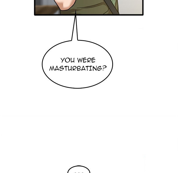No More, No Less Chapter 13 - HolyManga.Net