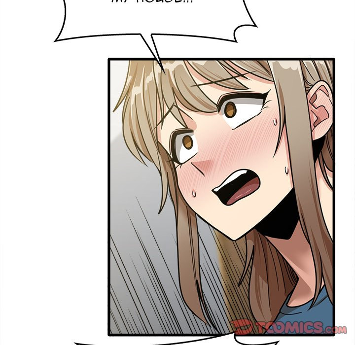 No More, No Less Chapter 13 - HolyManga.Net