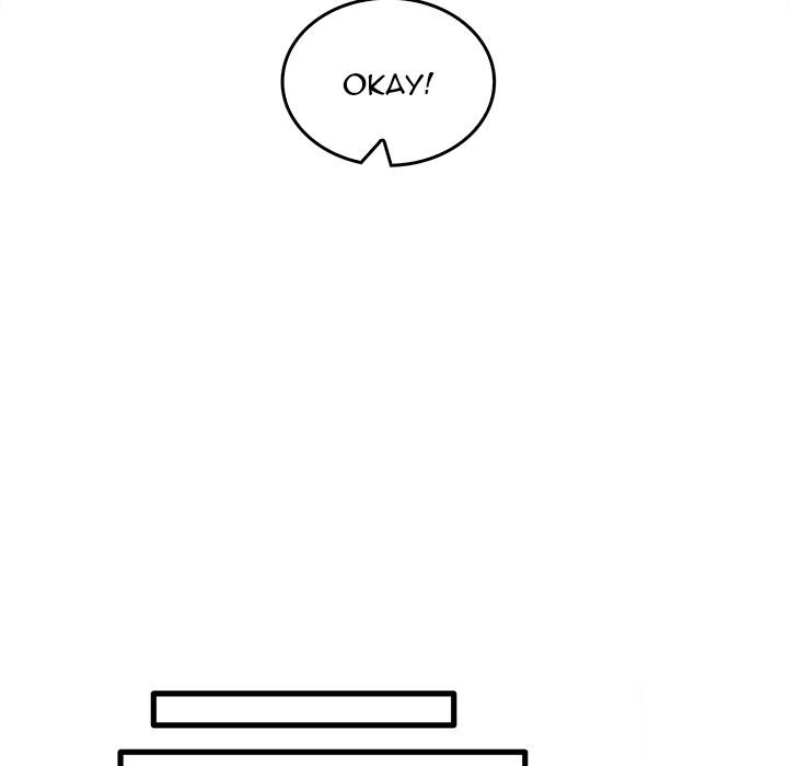 No More, No Less Chapter 13 - HolyManga.Net