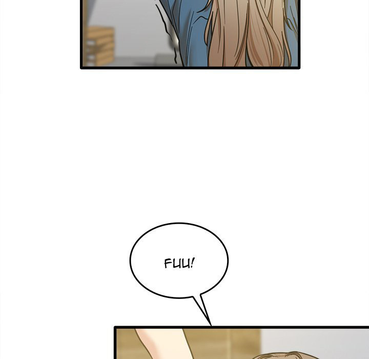 No More, No Less Chapter 13 - HolyManga.Net