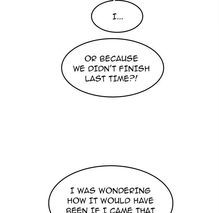 No More, No Less Chapter 13 - HolyManga.Net