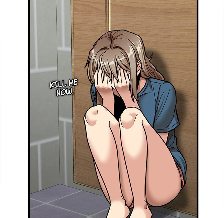 No More, No Less Chapter 13 - HolyManga.Net