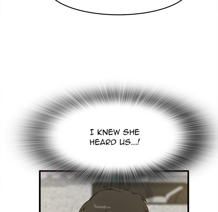 No More, No Less Chapter 13 - HolyManga.Net