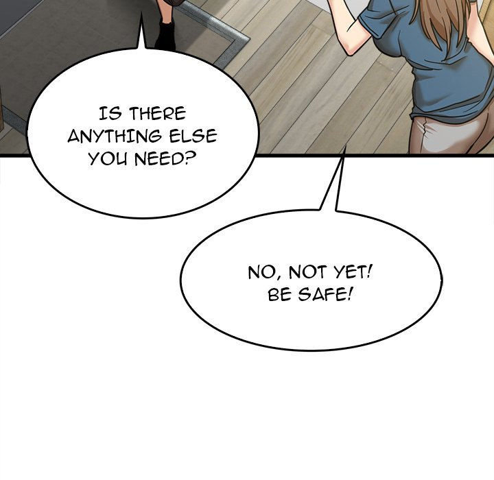 No More, No Less Chapter 13 - HolyManga.Net