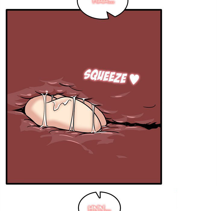 No More, No Less Chapter 13 - HolyManga.Net