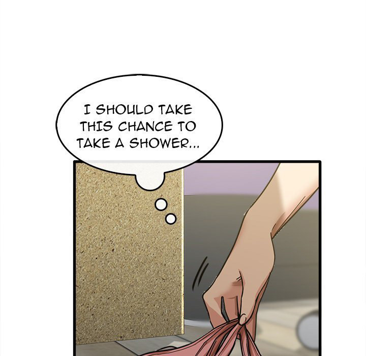No More, No Less Chapter 13 - HolyManga.Net