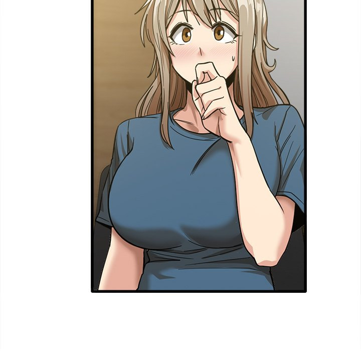 No More, No Less Chapter 13 - HolyManga.Net
