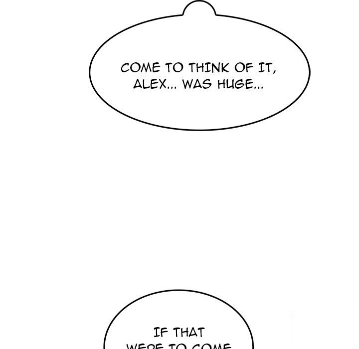 No More, No Less Chapter 13 - HolyManga.Net