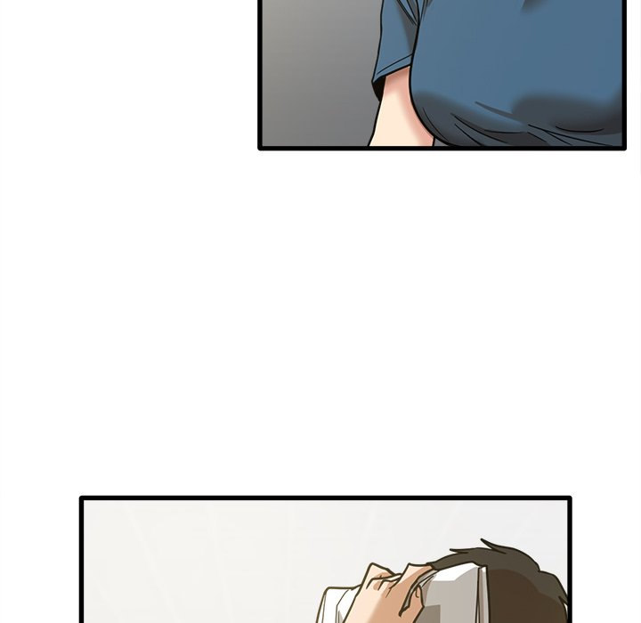 No More, No Less Chapter 13 - HolyManga.Net