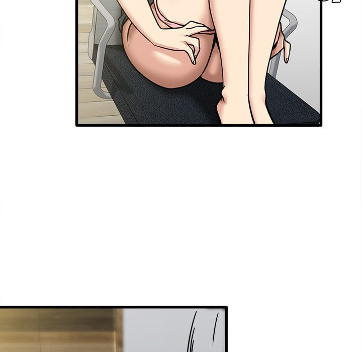 No More, No Less Chapter 13 - HolyManga.Net