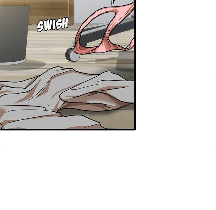 No More, No Less Chapter 13 - HolyManga.Net
