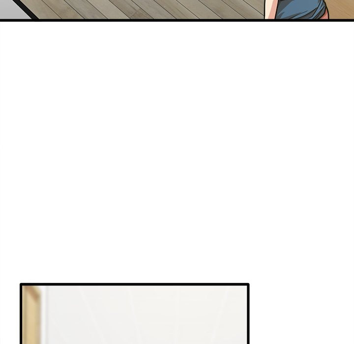 No More, No Less Chapter 13 - HolyManga.Net