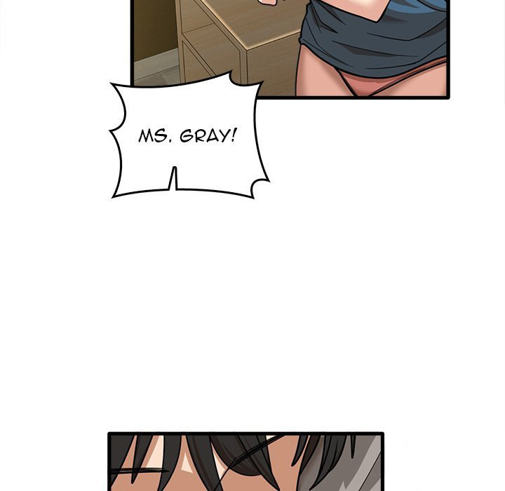 No More, No Less Chapter 13 - HolyManga.Net