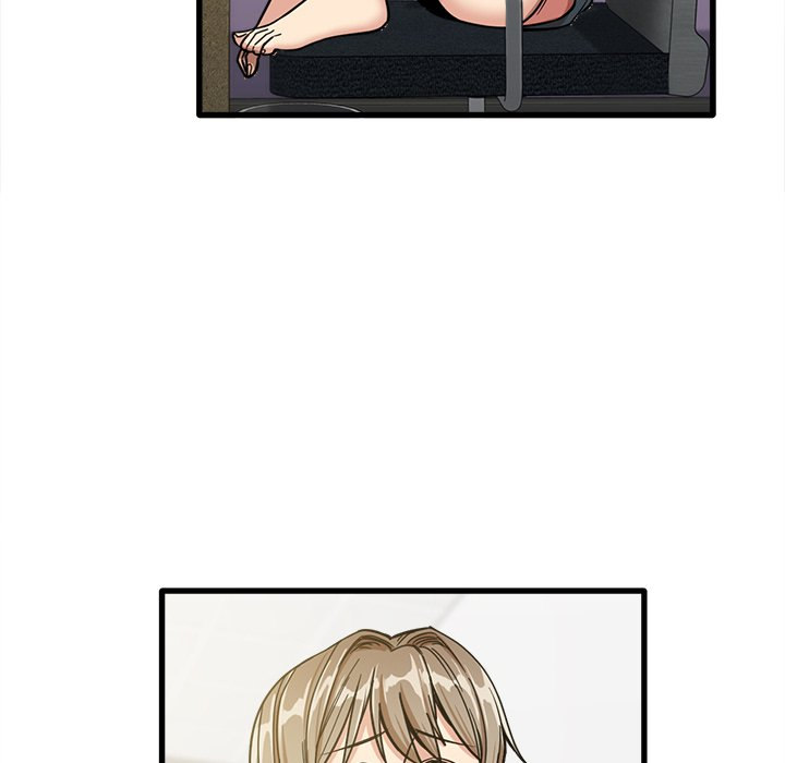 No More, No Less Chapter 13 - HolyManga.Net