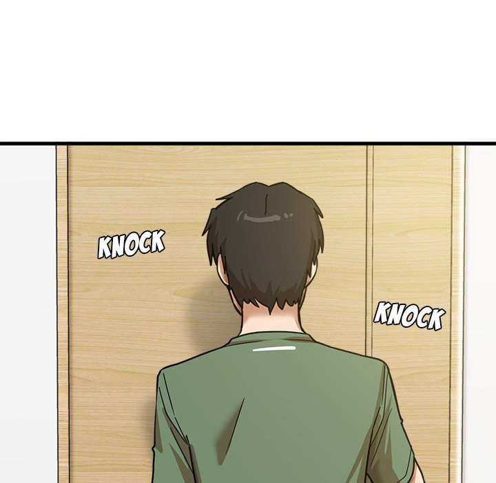 No More, No Less Chapter 13 - HolyManga.Net