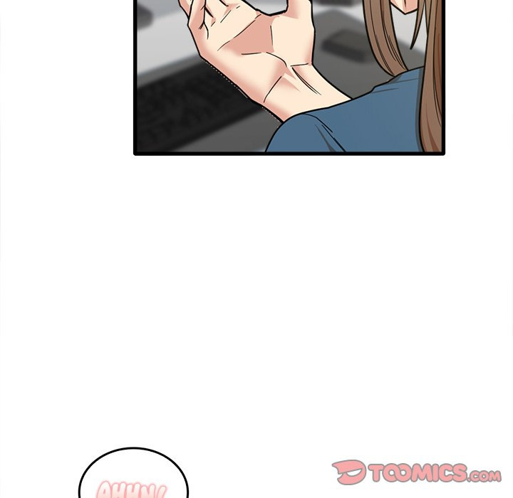 No More, No Less Chapter 13 - HolyManga.Net