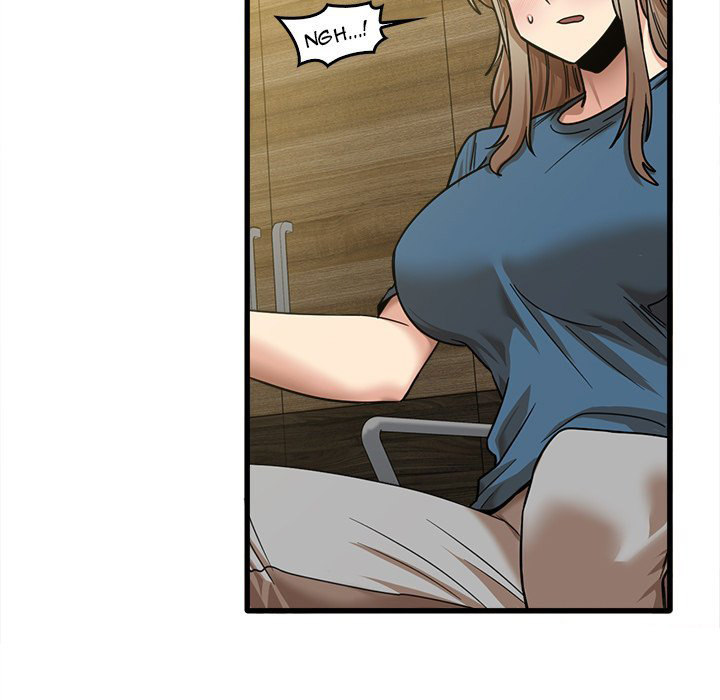 No More, No Less Chapter 13 - HolyManga.Net