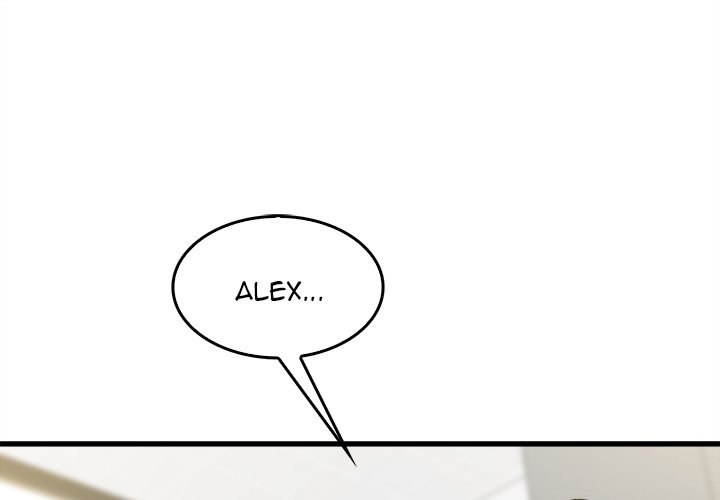 No More, No Less Chapter 13 - HolyManga.Net