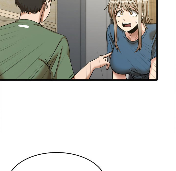 No More, No Less Chapter 13 - HolyManga.Net