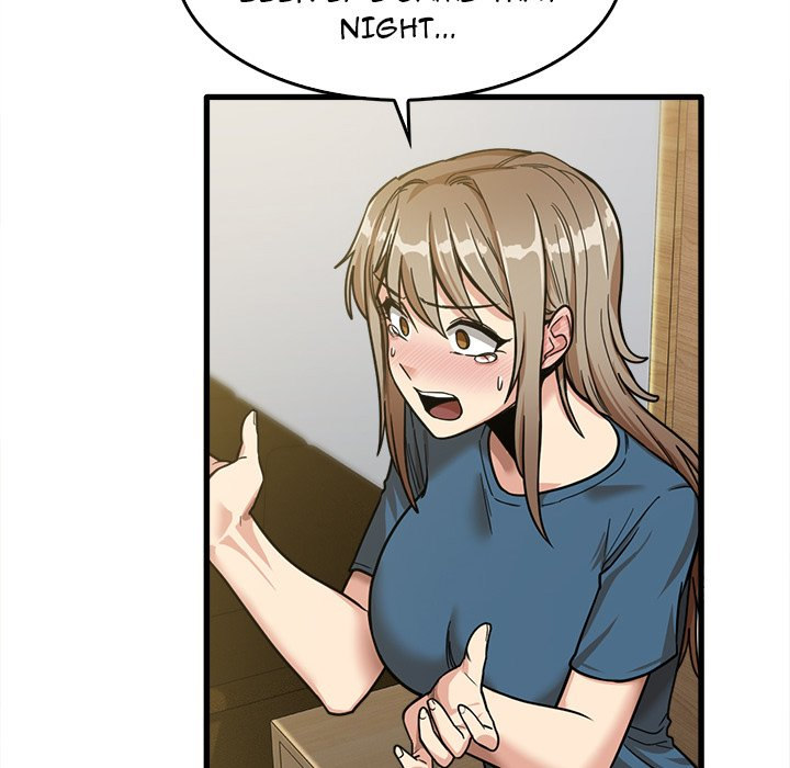 No More, No Less Chapter 13 - HolyManga.Net