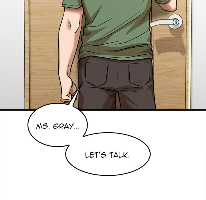 No More, No Less Chapter 13 - HolyManga.Net