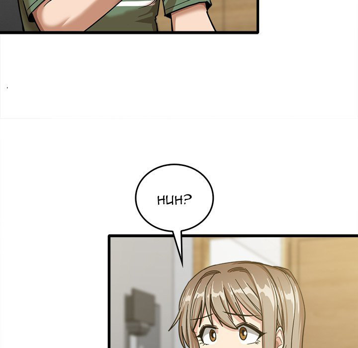 No More, No Less Chapter 13 - HolyManga.Net