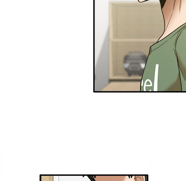 No More, No Less Chapter 13 - HolyManga.Net