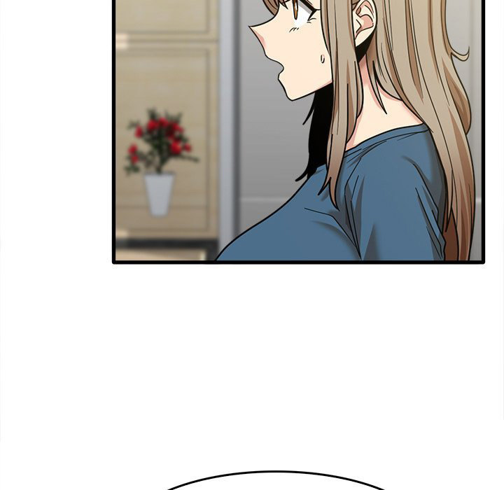 No More, No Less Chapter 13 - HolyManga.Net