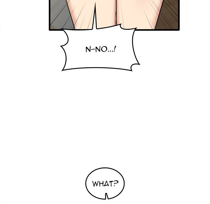No More, No Less Chapter 13 - HolyManga.Net