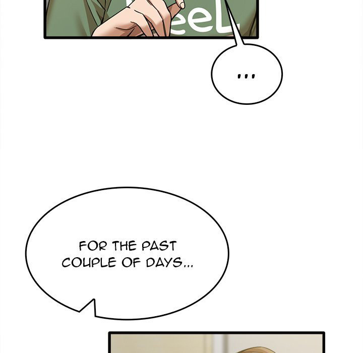 No More, No Less Chapter 13 - HolyManga.Net