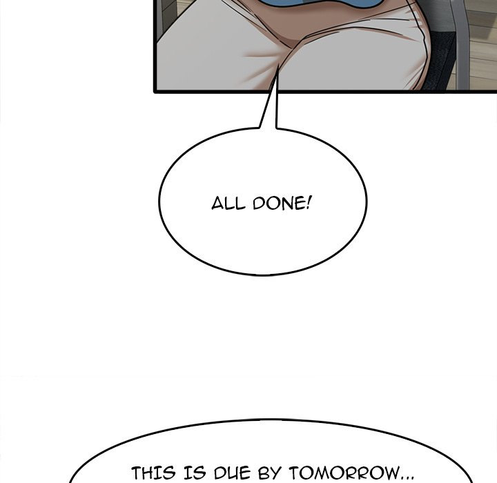 No More, No Less Chapter 13 - HolyManga.Net