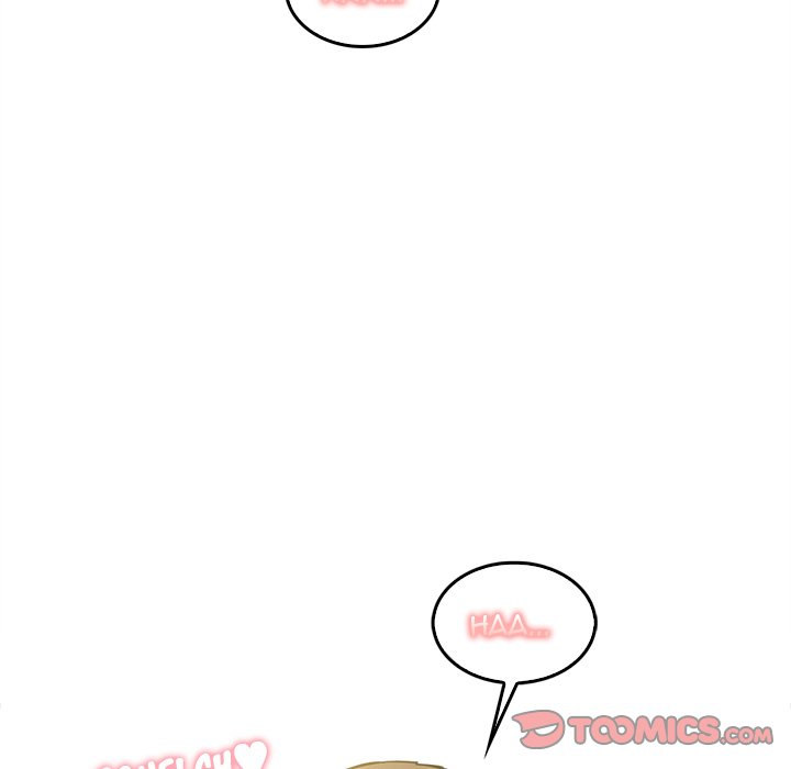 No More, No Less Chapter 13 - HolyManga.Net
