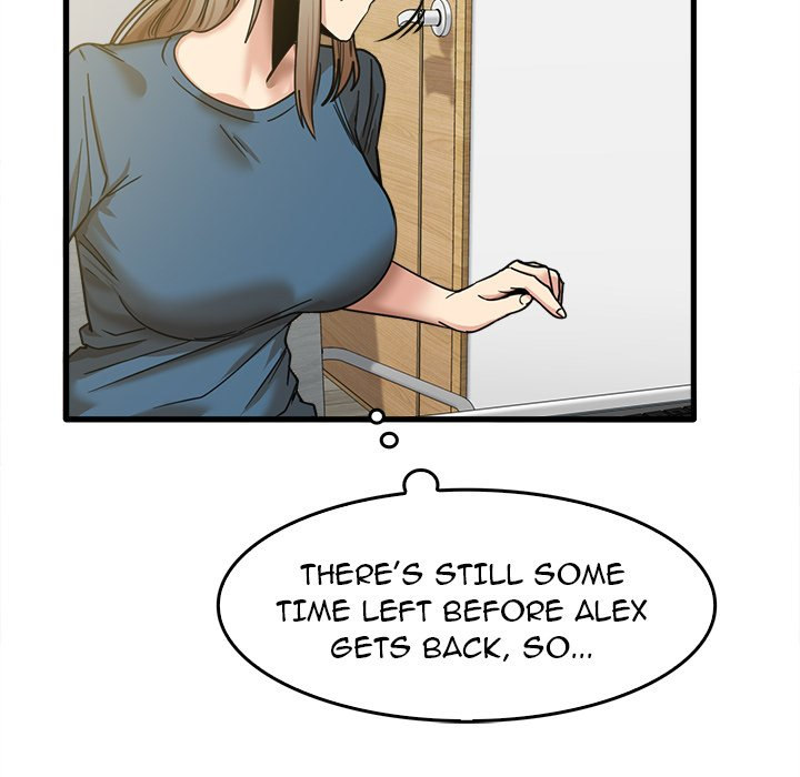 No More, No Less Chapter 13 - HolyManga.Net