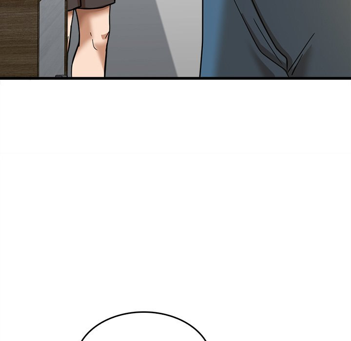 No More, No Less Chapter 13 - HolyManga.Net