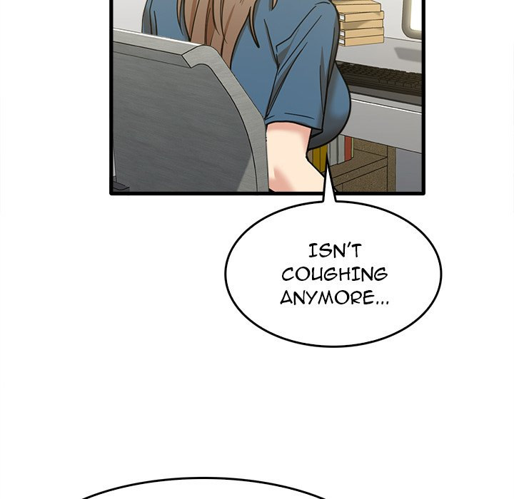 No More, No Less Chapter 13 - HolyManga.Net