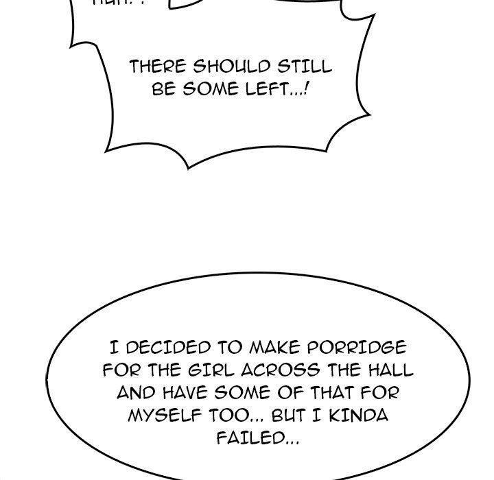 No More, No Less Chapter 13 - HolyManga.Net
