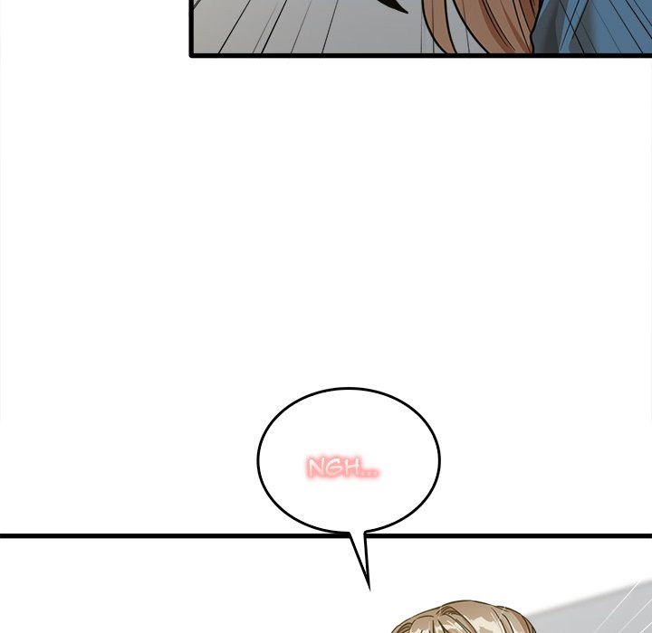 No More, No Less Chapter 13 - HolyManga.Net